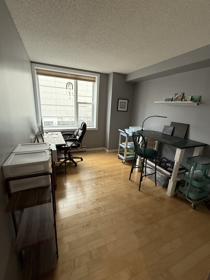 1326 Lower Water Street - Photo 19