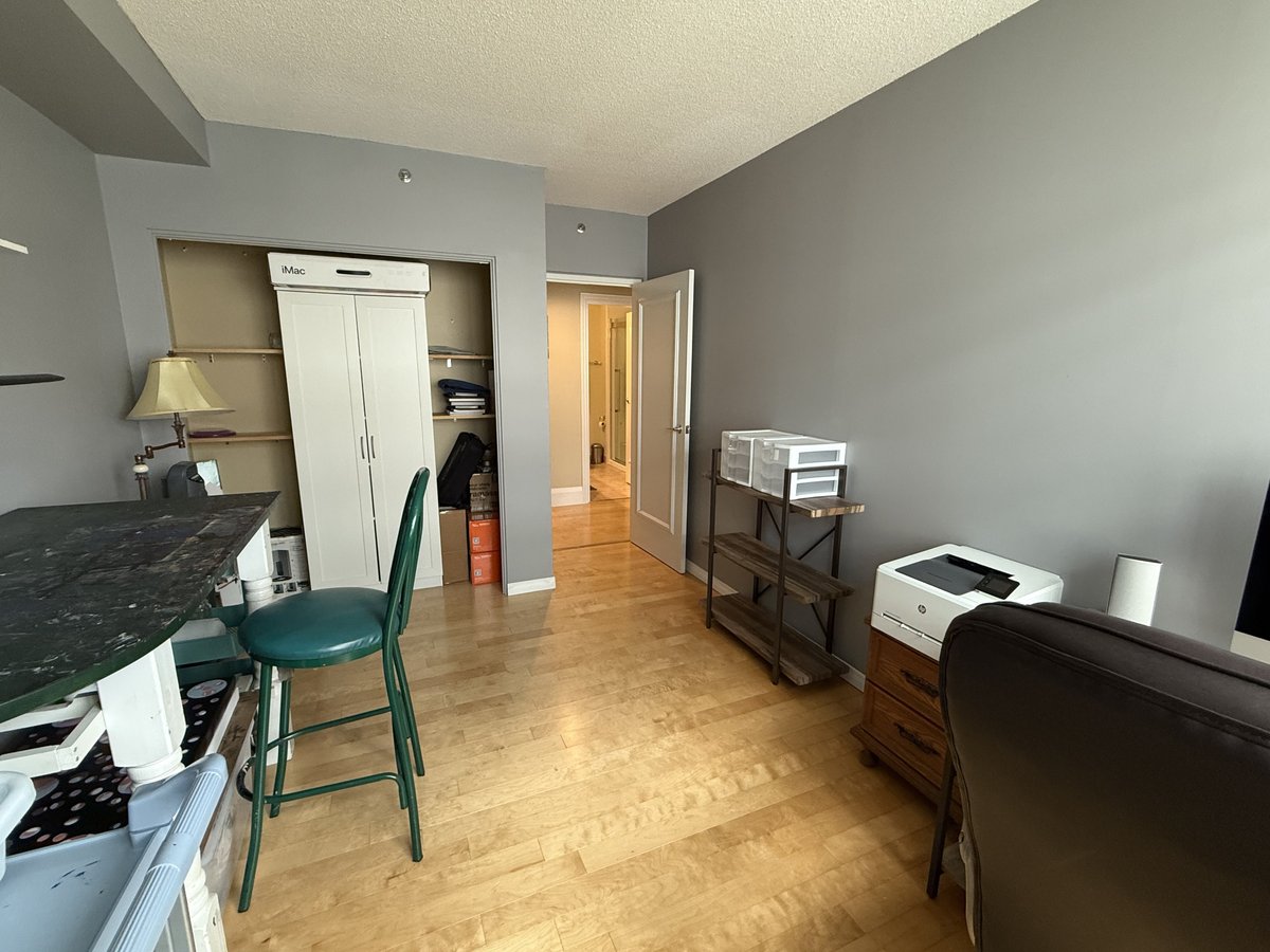 1326 Lower Water Street - Photo 20