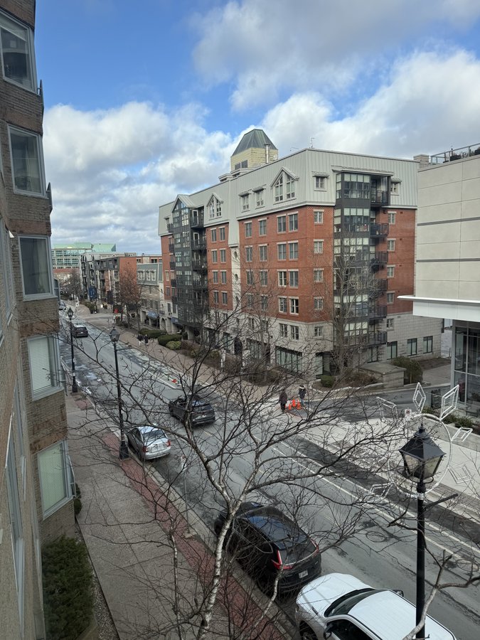 1326 Lower Water Street - Photo 21