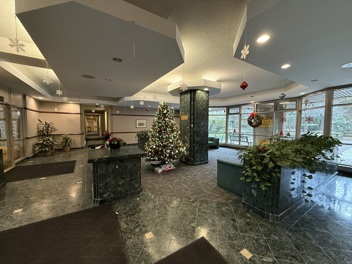 1326 Lower Water Street - Photo 23