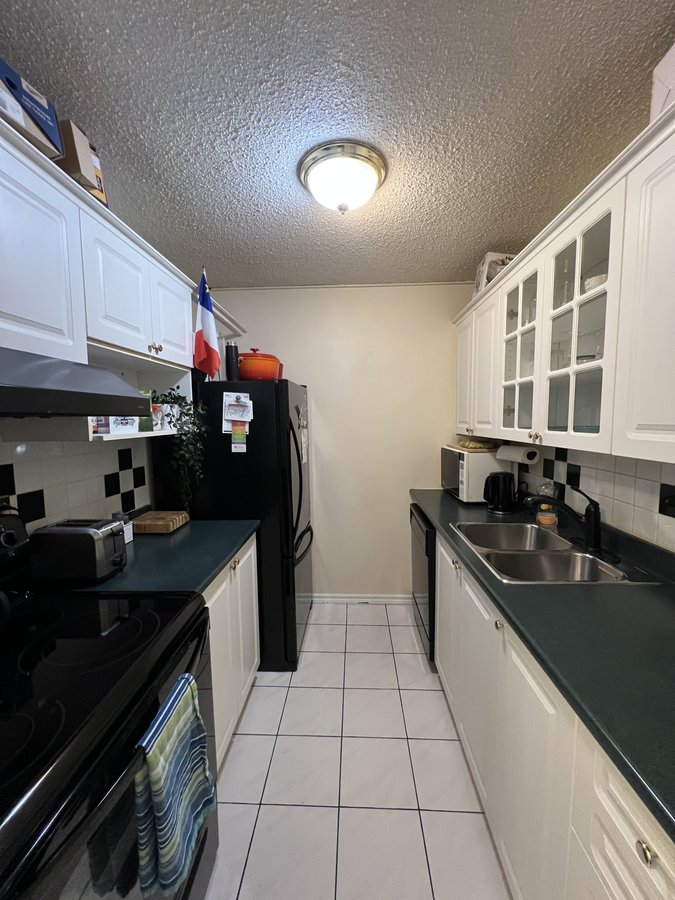 5572 North Ridge Road - Photo 3