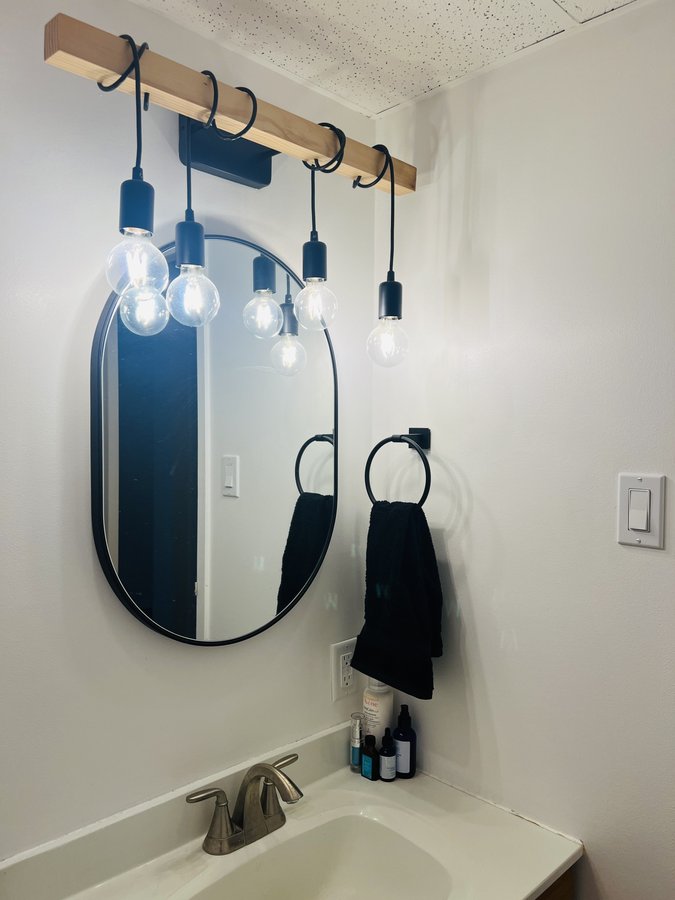 5572 North Ridge Road - Photo 9