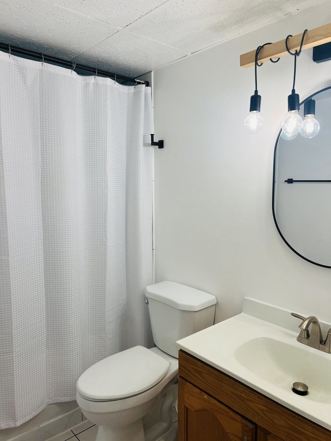 5572 North Ridge Road - Photo 8
