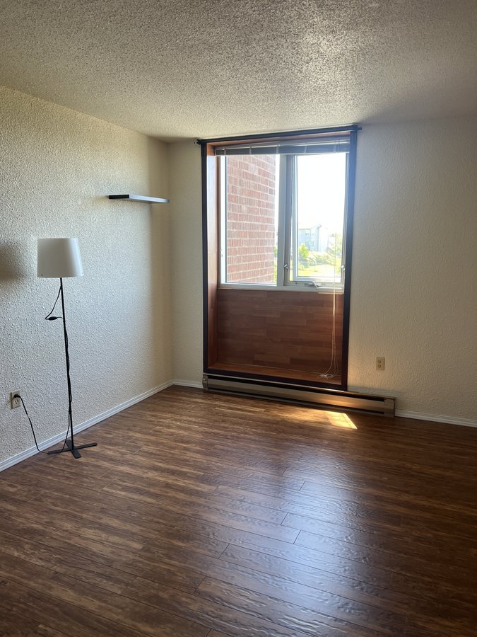 5572 North Ridge Road - Photo 6