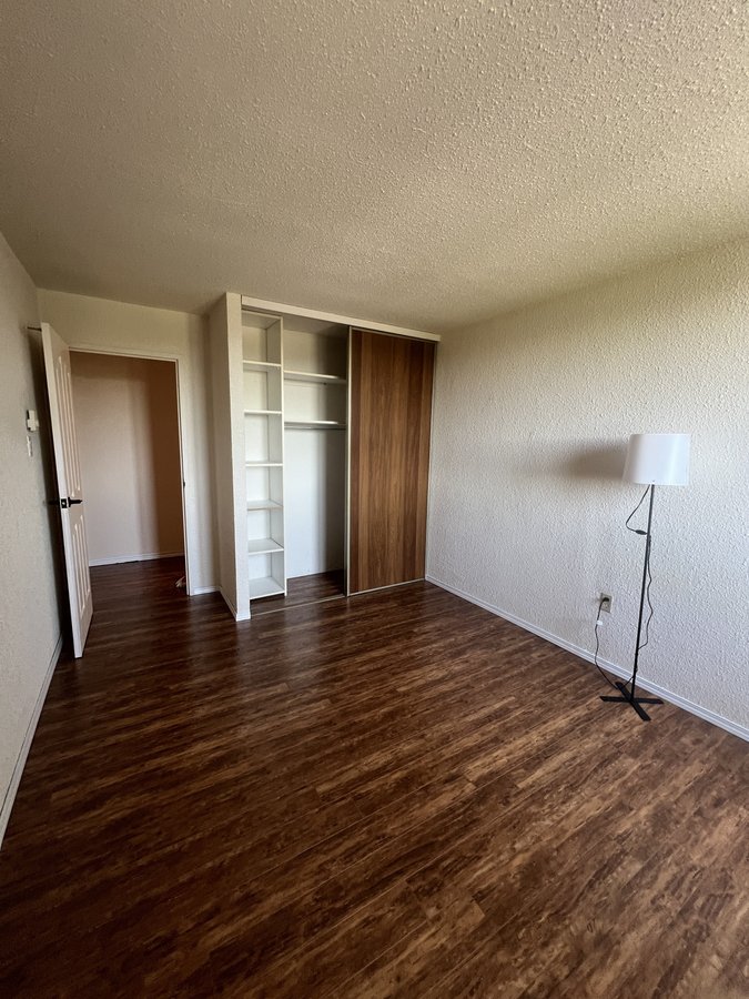 5572 North Ridge Road - Photo 7