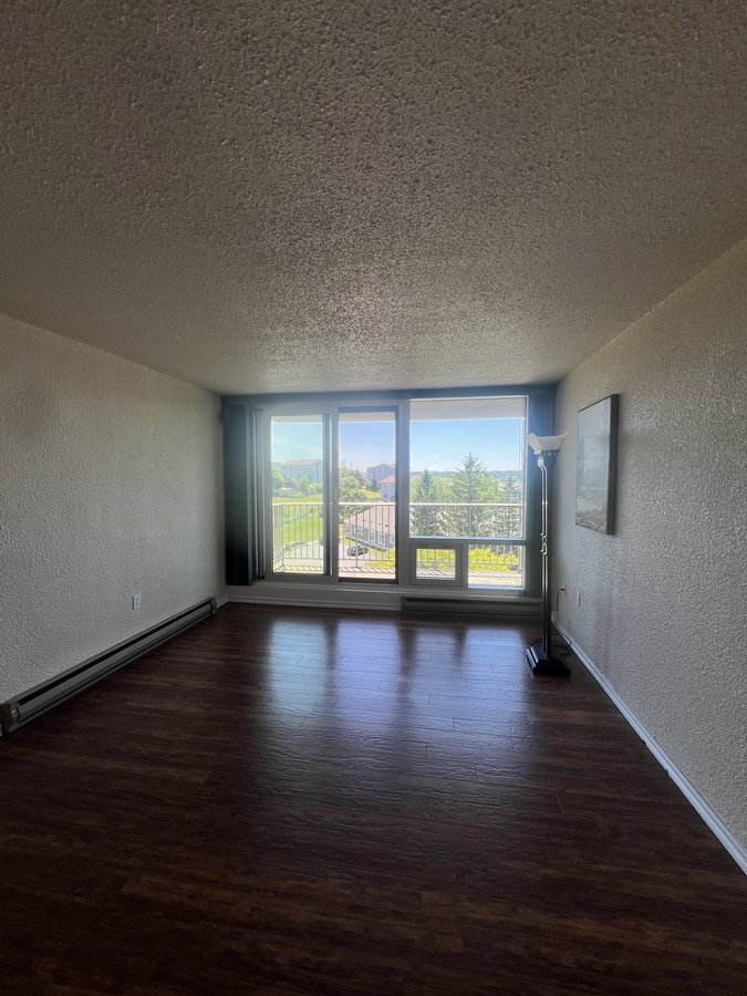 5572 North Ridge Road - Photo 4