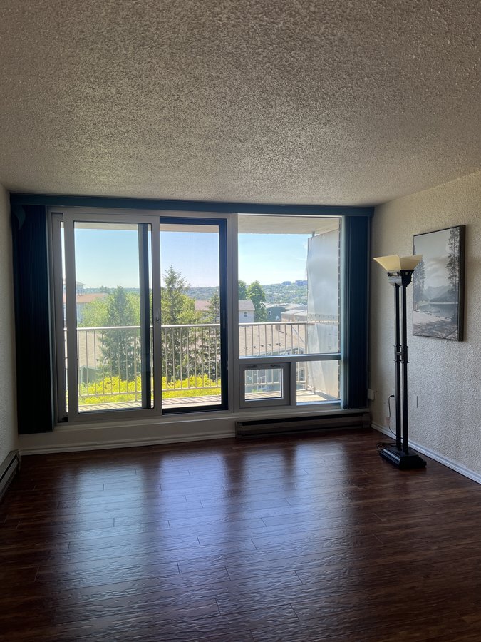 5572 North Ridge Road - Photo 5