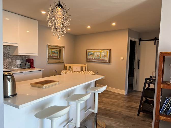 Heatherwood Court - Photo 1