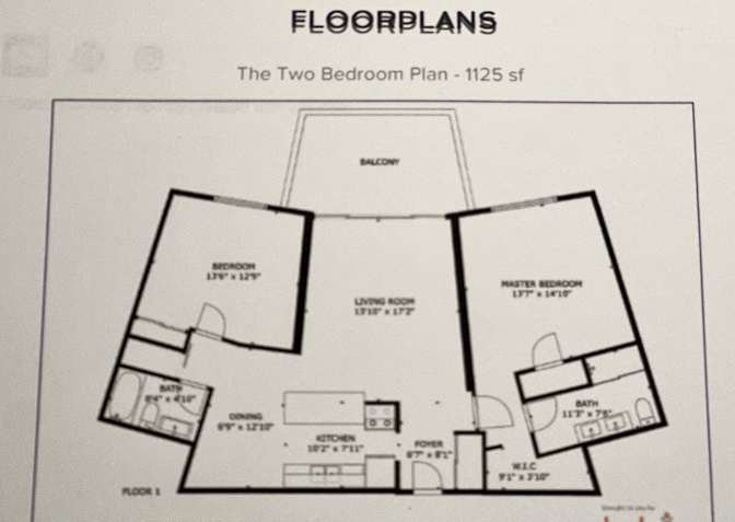 Heatherwood Court - Photo 2