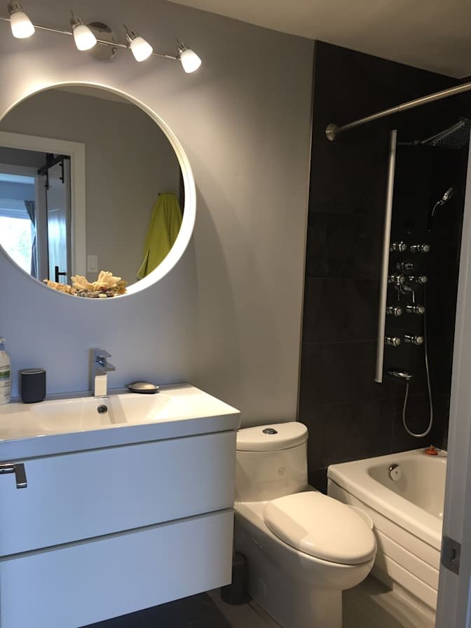 Heatherwood Court - Photo 4