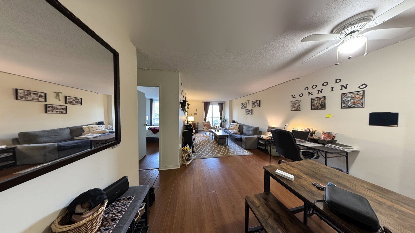 5681 Rhuland Street - Photo 10