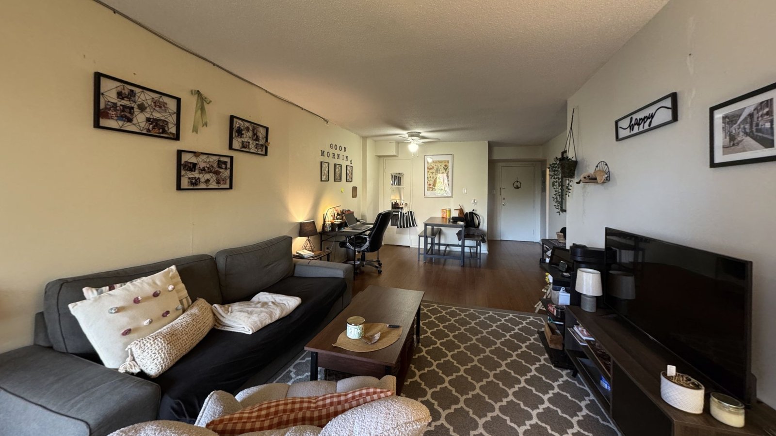 5681 Rhuland Street - Photo 13