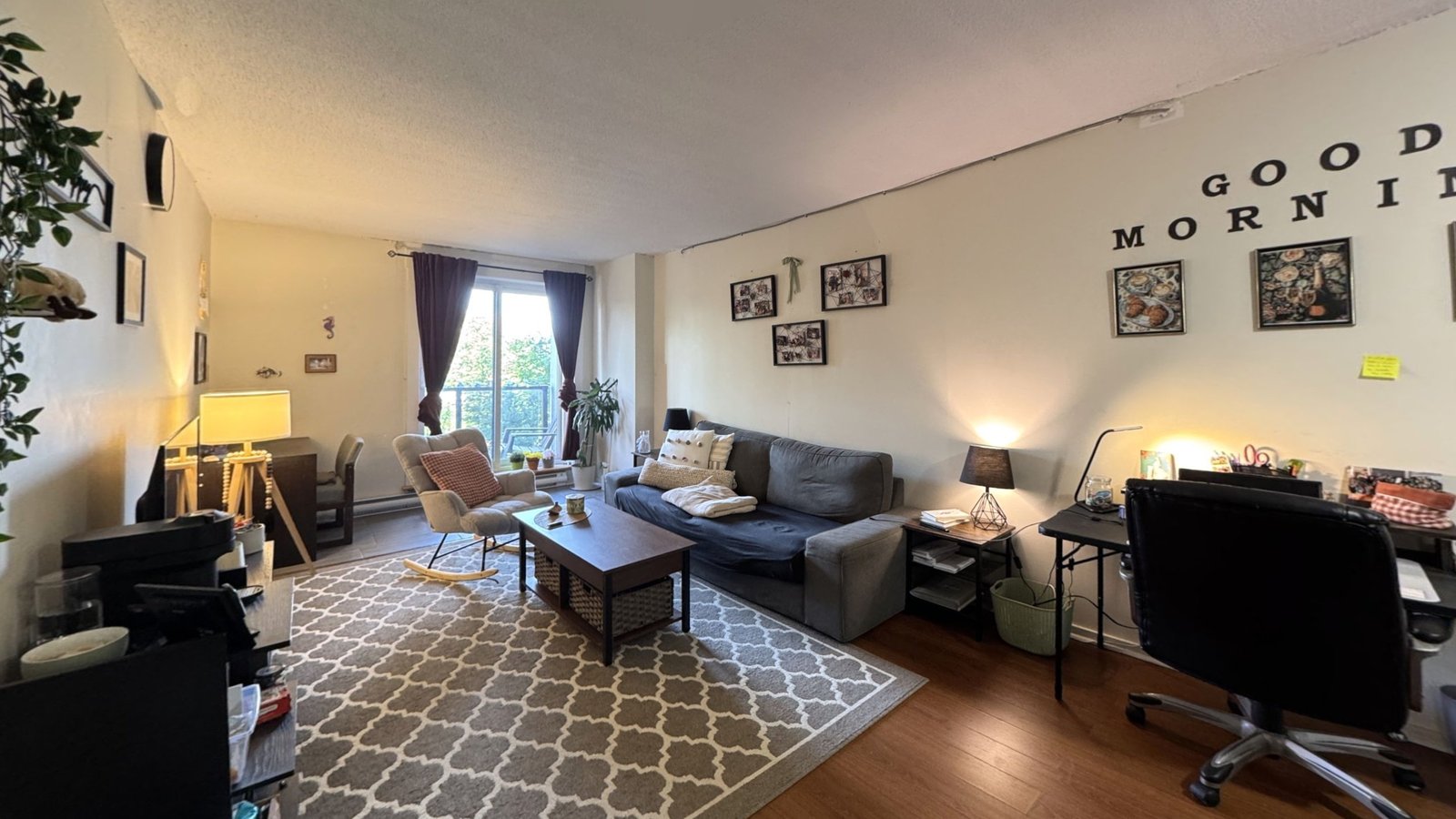 5681 Rhuland Street - Photo 14