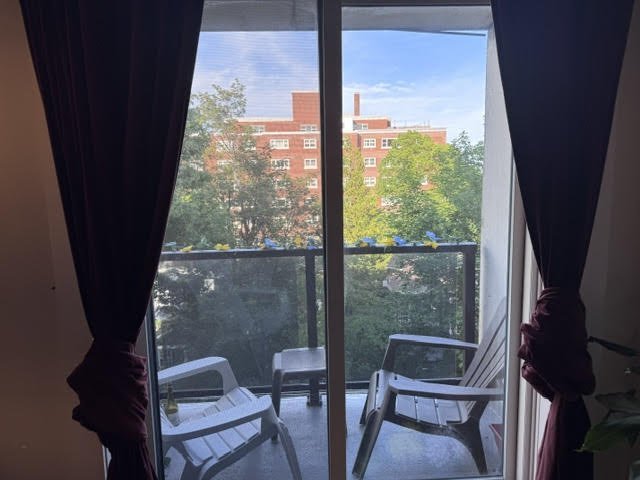 5681 Rhuland Street - Photo 3
