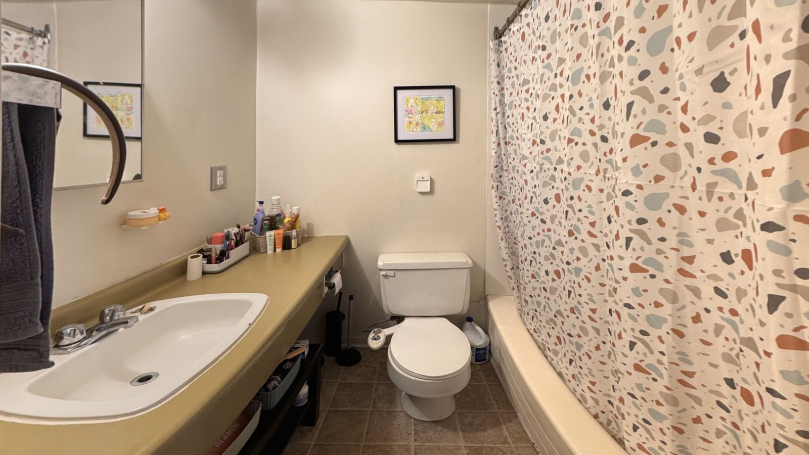 5681 Rhuland Street - Photo 7