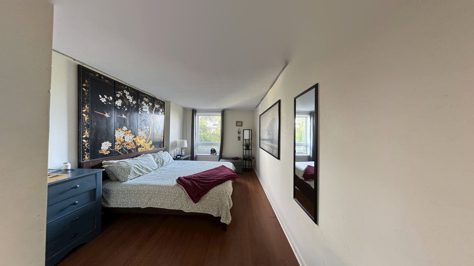 5681 Rhuland Street - Photo 4