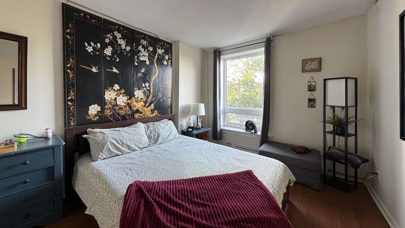 5681 Rhuland Street - Photo 5