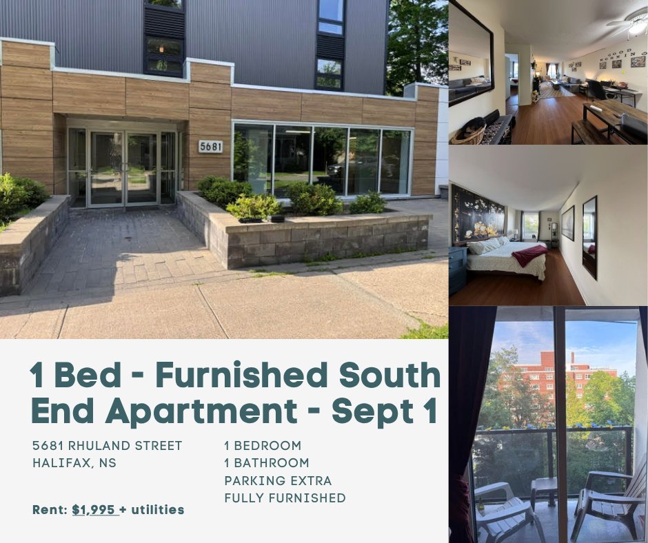 5681 Rhuland Street - Photo 1