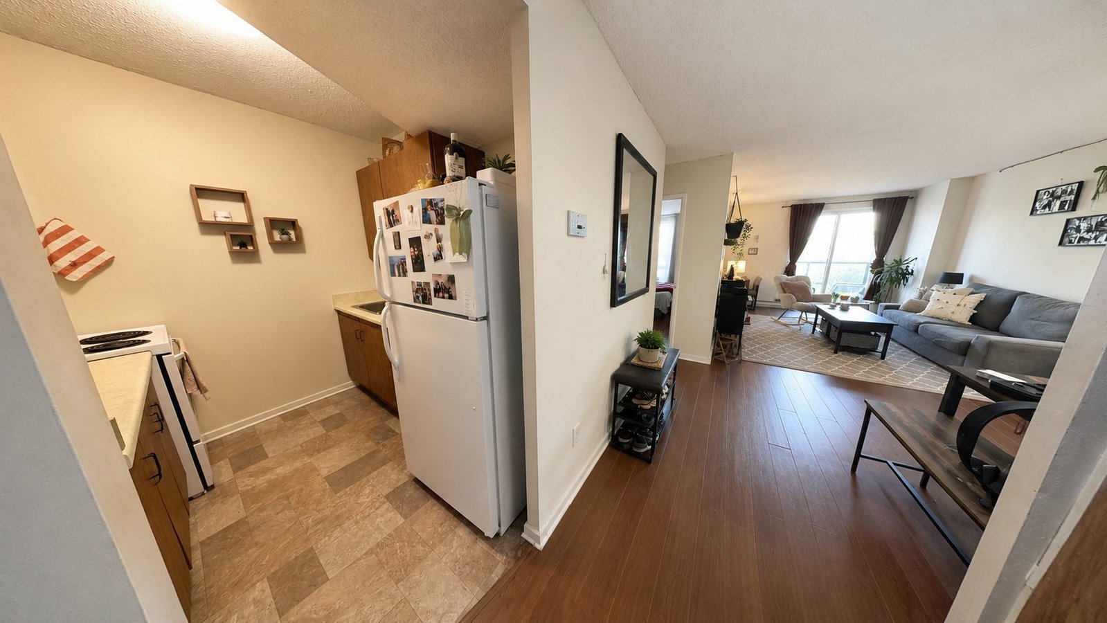 5681 Rhuland Street - Photo 8