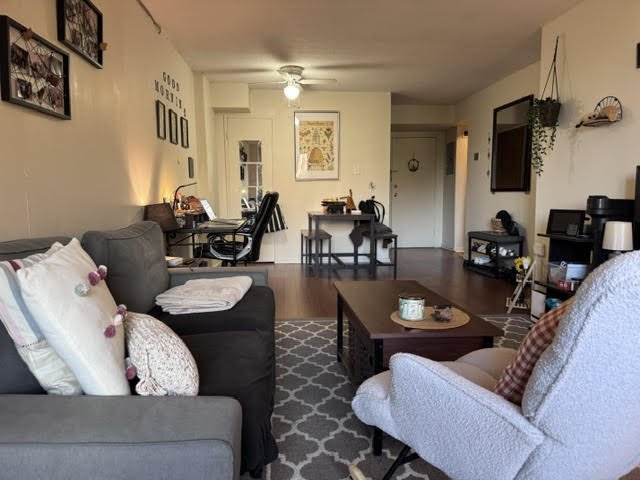 5681 Rhuland Street - Photo 9