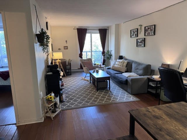 5681 Rhuland Street - Photo 11