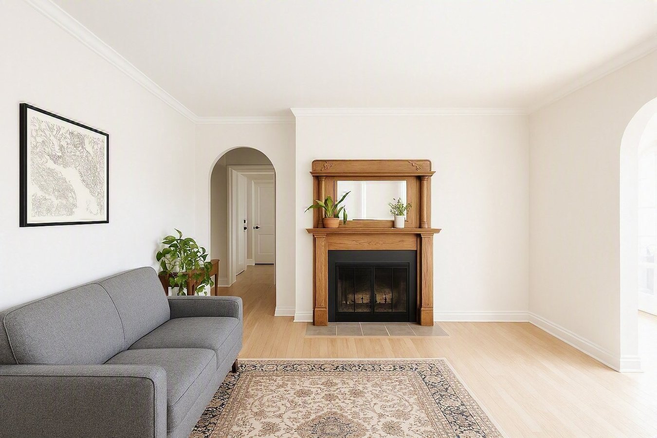 5691 Rhuland Street - Photo 3