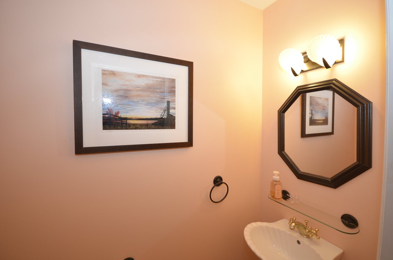5691 Rhuland Street - Photo 13