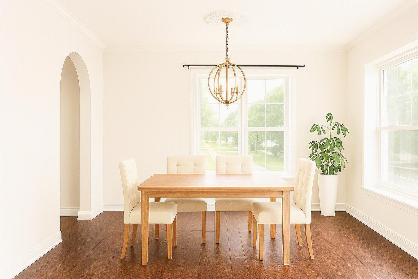 5691 Rhuland Street - Photo 4
