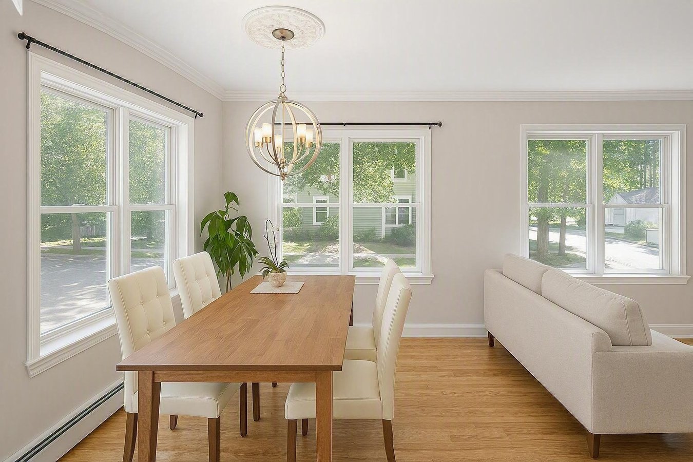 5691 Rhuland Street - Photo 5
