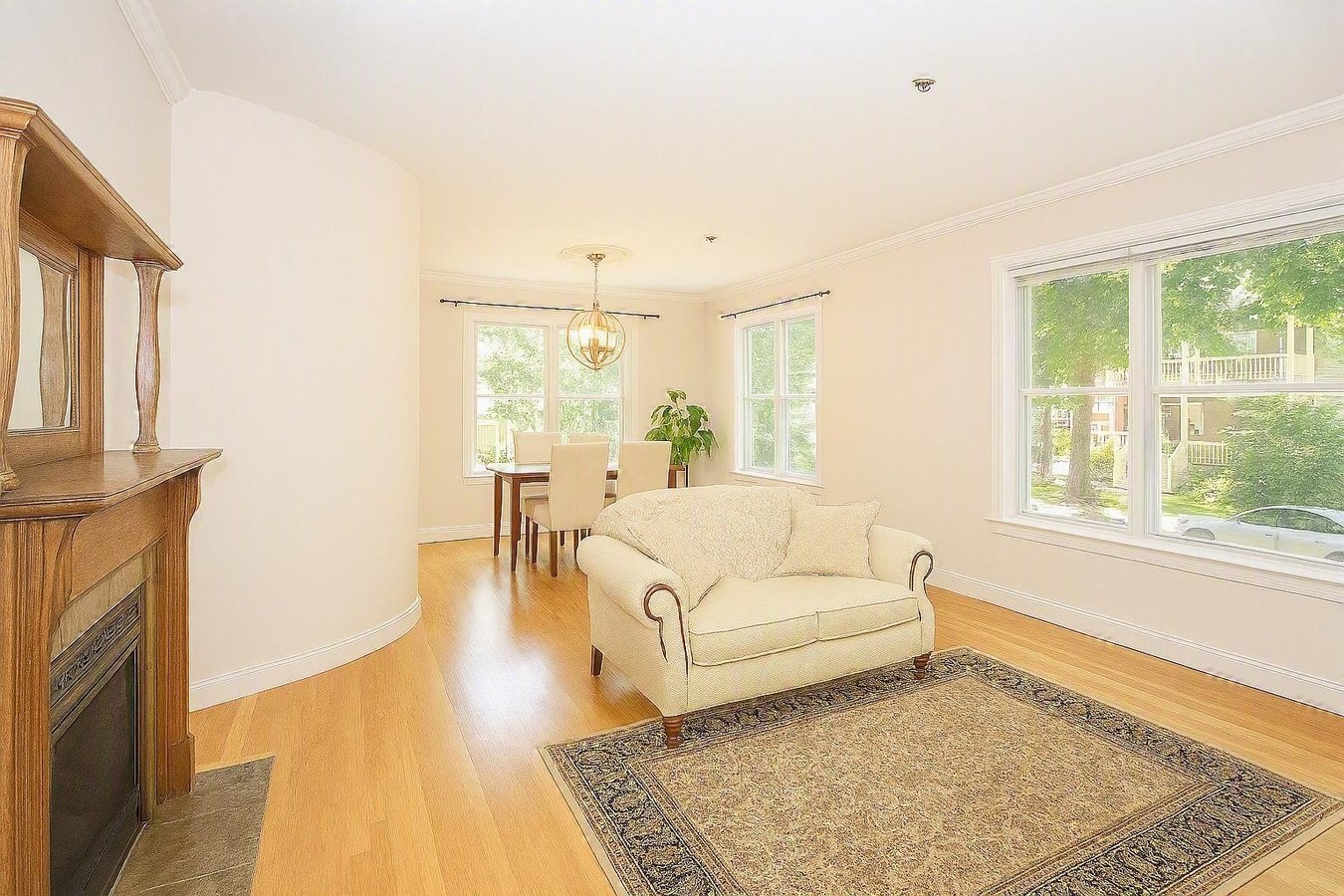 5691 Rhuland Street - Photo 6