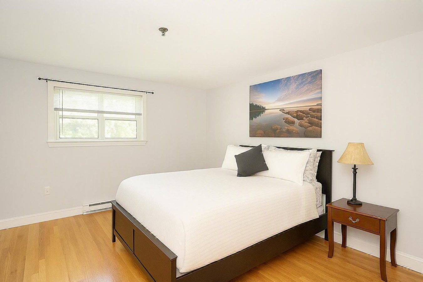 5691 Rhuland Street - Photo 7