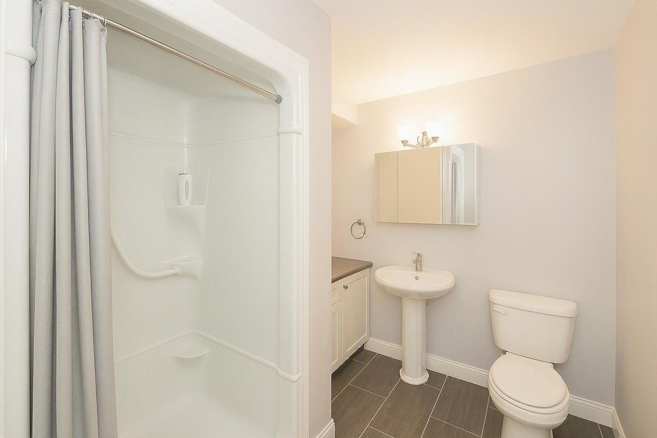 5691 Rhuland Street - Photo 8