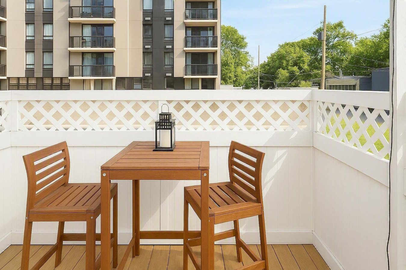 5691 Rhuland Street - Photo 9