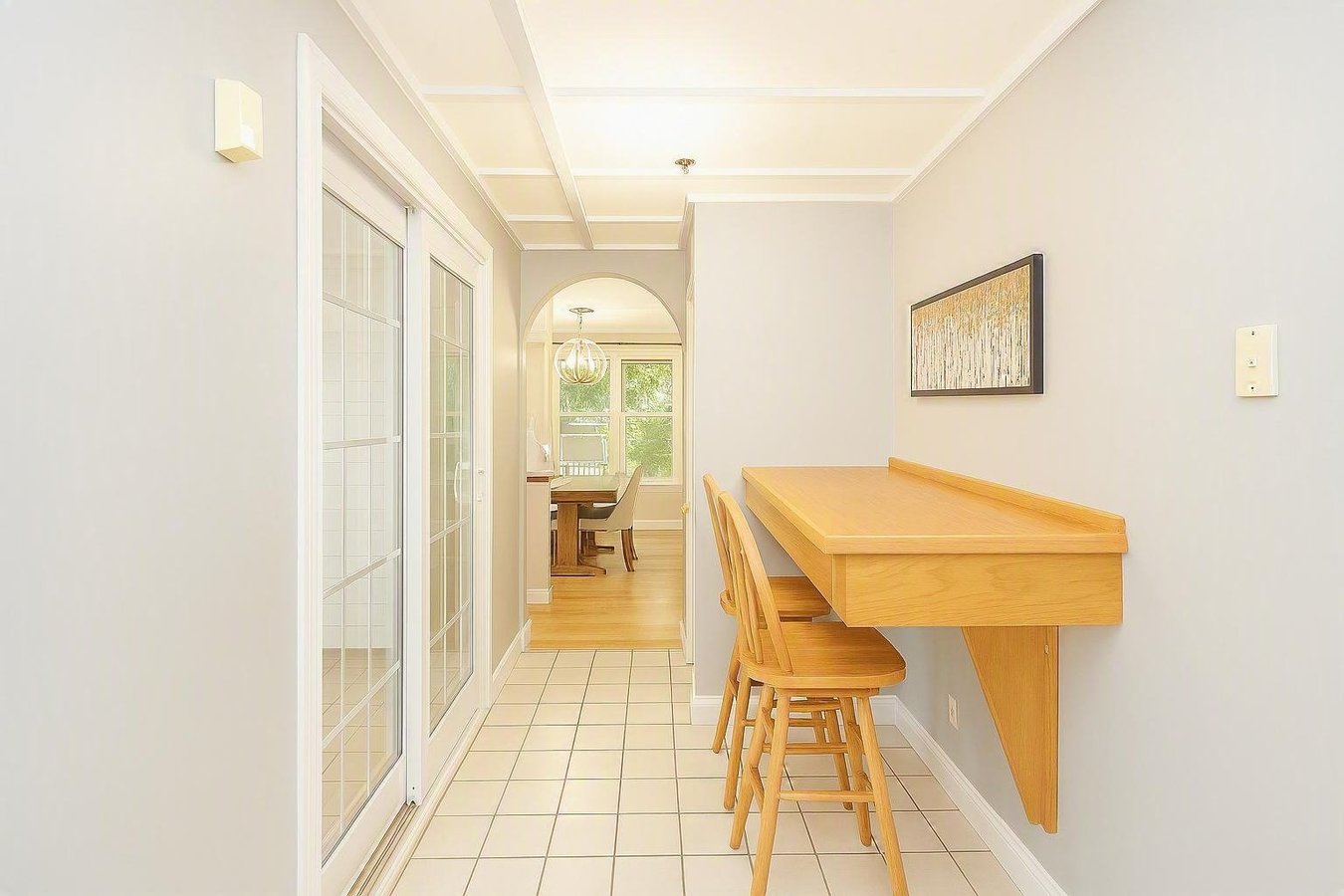 5691 Rhuland Street - Photo 10