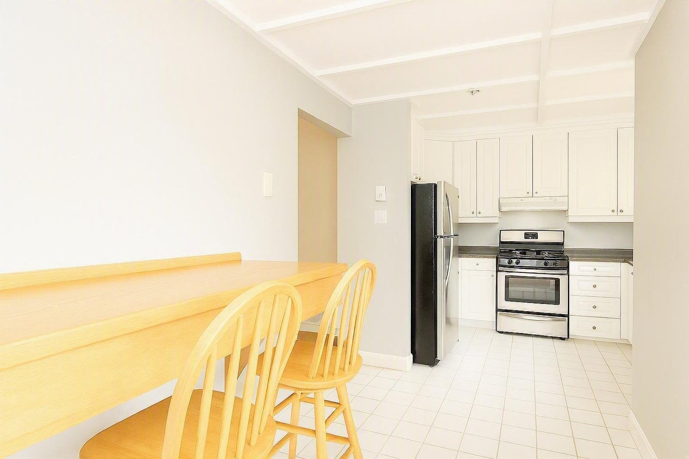 5691 Rhuland Street - Photo 11
