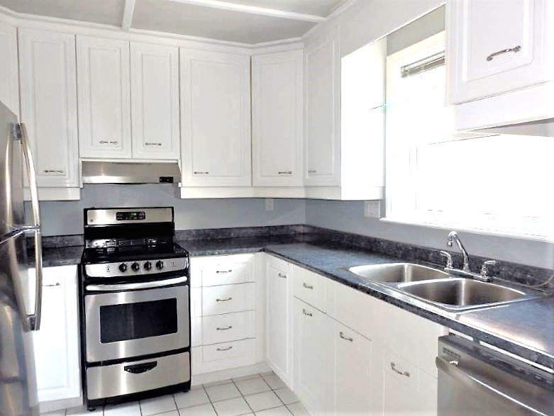 5691 Rhuland Street - Photo 12