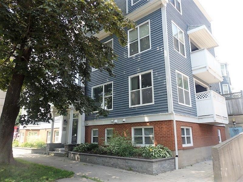 5691 Rhuland Street - Photo 1