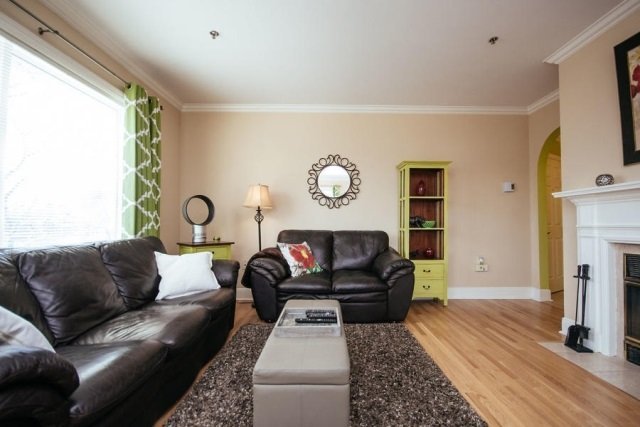 5691 Rhuland Street - Photo 2