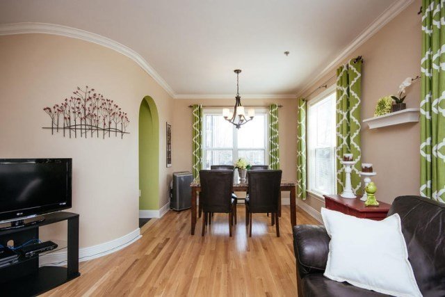 5691 Rhuland Street - Photo 4