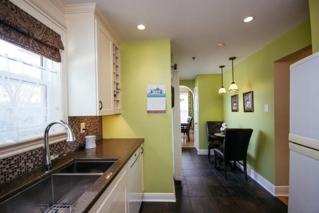 5691 Rhuland Street - Photo 7