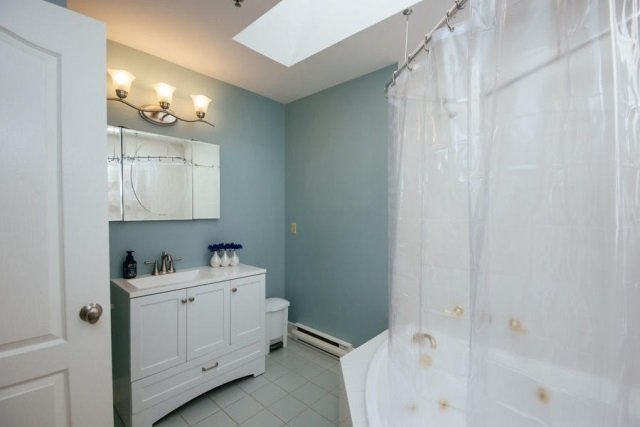 5691 Rhuland Street - Photo 8