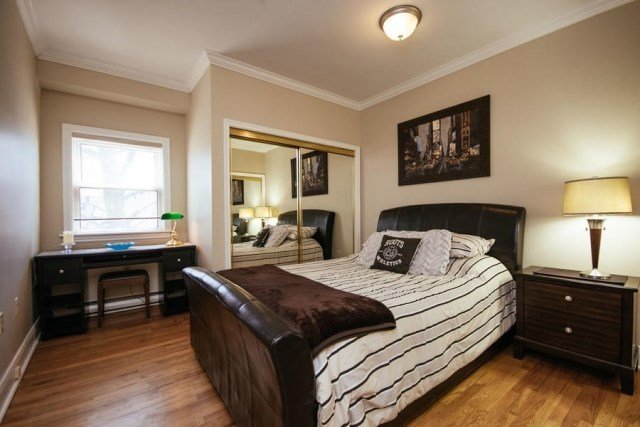 5691 Rhuland Street - Photo 9