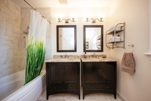 5691 Rhuland Street - Photo 10
