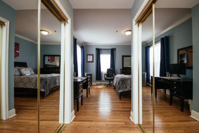 5691 Rhuland Street - Photo 11