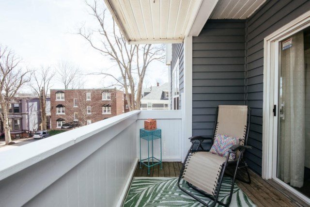 5691 Rhuland Street - Photo 15