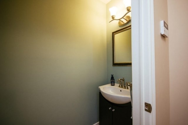 5691 Rhuland Street - Photo 14