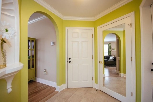 5691 Rhuland Street - Photo 13