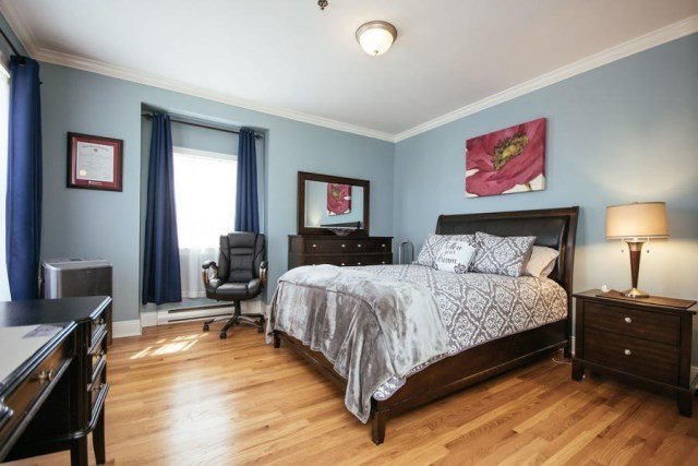 5691 Rhuland Street - Photo 12