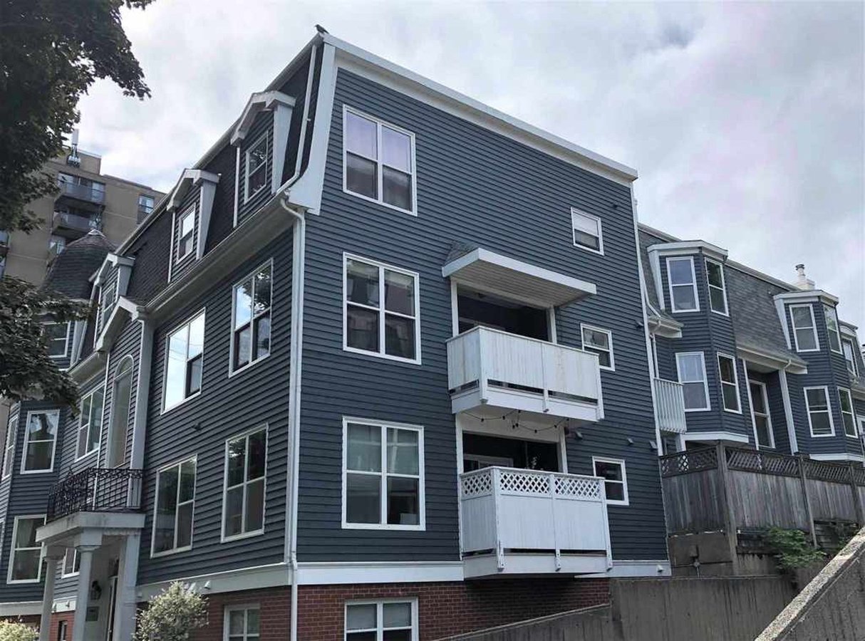 5691 Rhuland Street - Photo 1