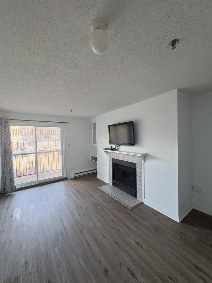 3600 John Parr Drive - Photo 2
